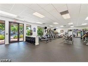 4841 Springline Drive Fort Myers FL 33919 2026017787 image50