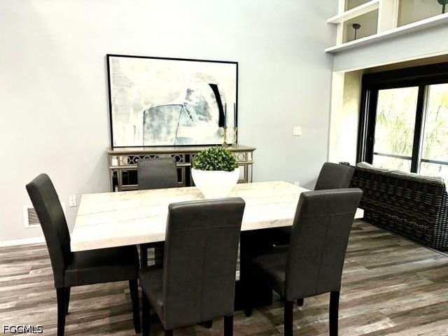 4841 Springline Drive Fort Myers FL 33919 2026017787 image6