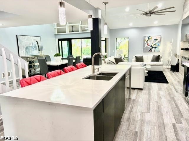 4841 Springline Drive Fort Myers FL 33919 2026017787 image7