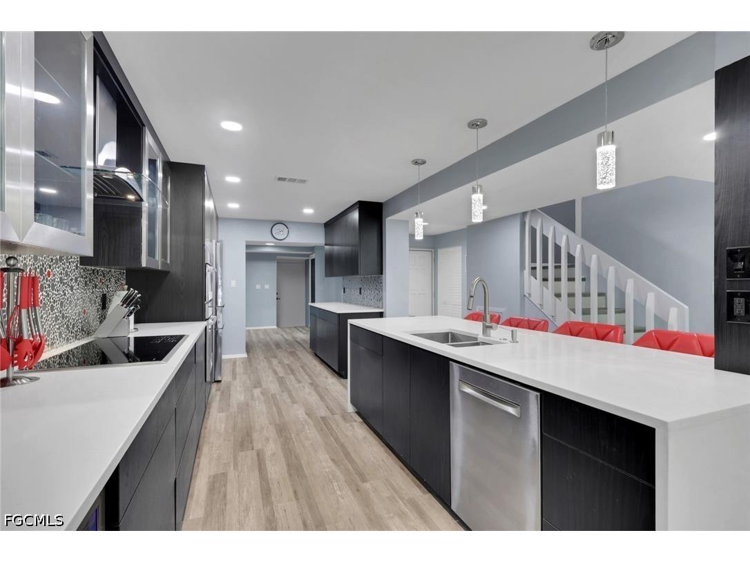 4841 Springline Drive Fort Myers FL 33919 2026017787 image9