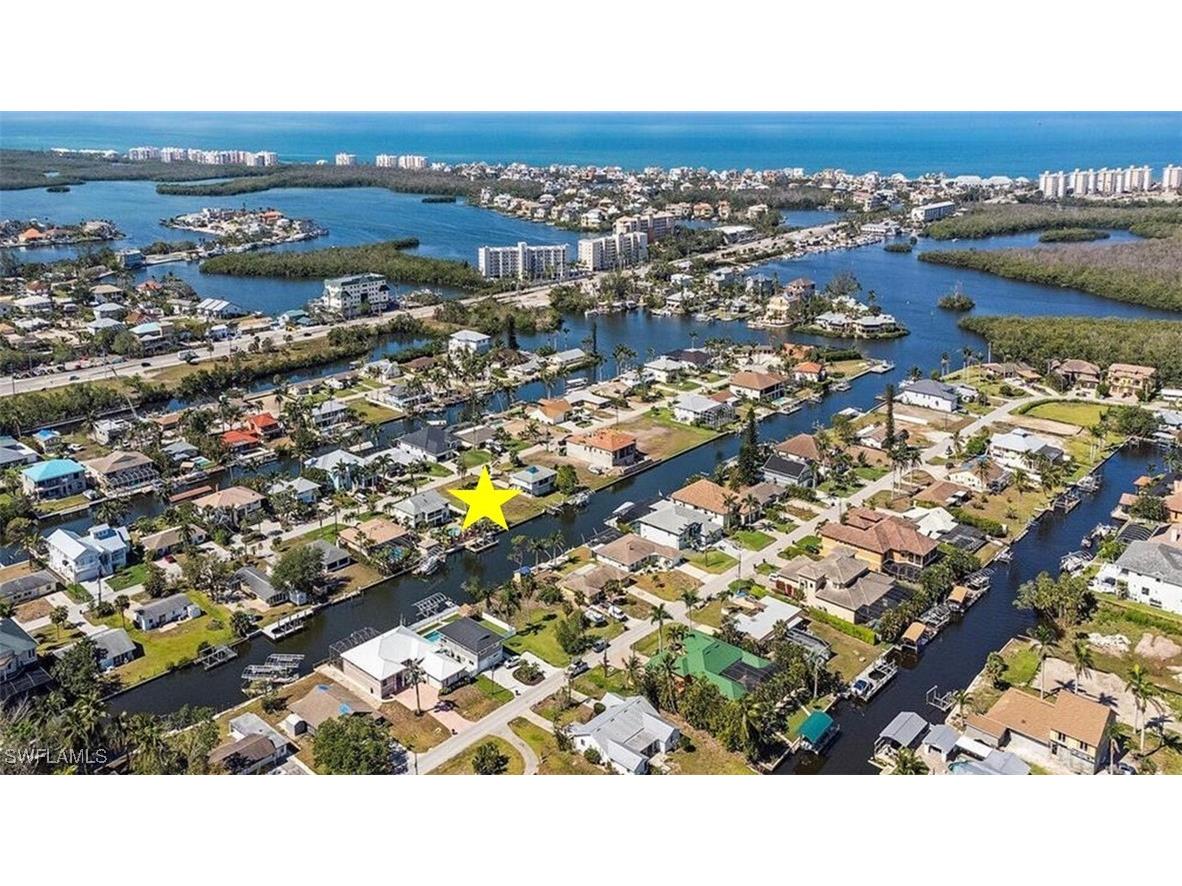 4842 Regal Drive Bonita Springs FL 34134 225068047 image1