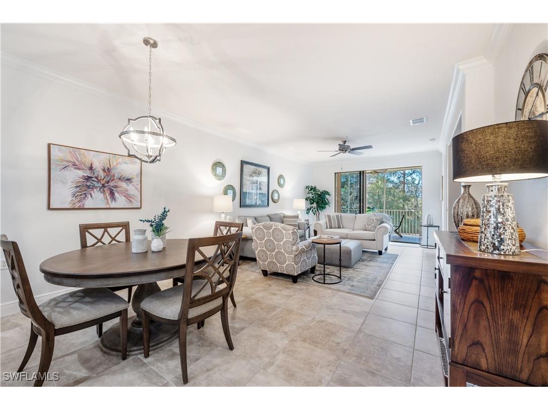 4843 Hampshire Court #102 Naples FL 34112 225004353 image1