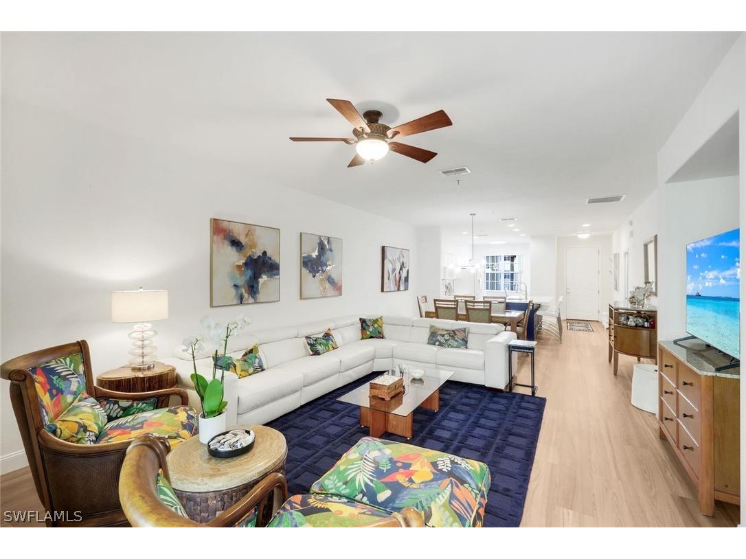4843 Hampshire Court #105 Naples FL 34112 226010173 image13