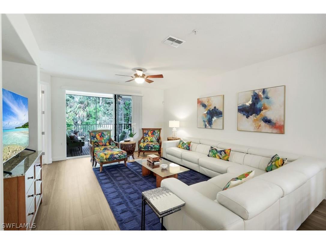 4843 Hampshire Court #105 Naples FL 34112 226010173 image14