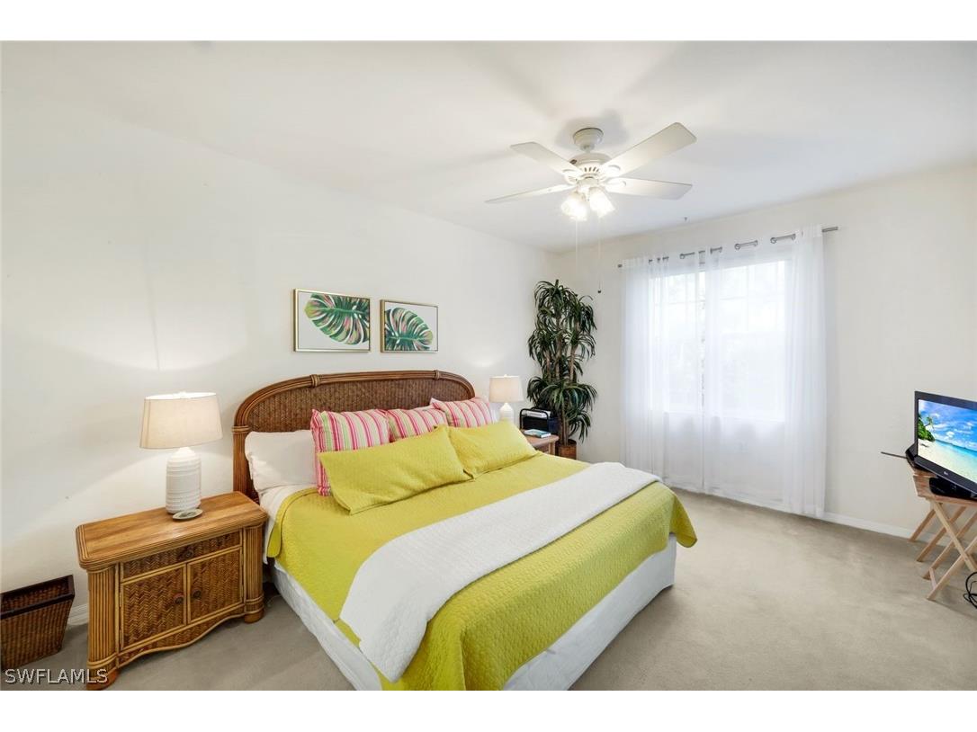 4843 Hampshire Court #105 Naples FL 34112 226010173 image15