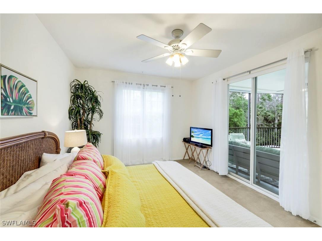 4843 Hampshire Court #105 Naples FL 34112 226010173 image16