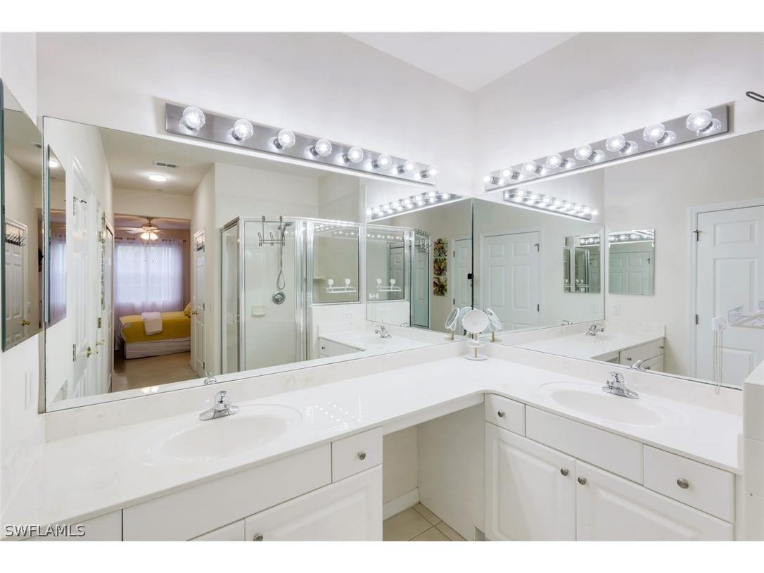 4843 Hampshire Court #105 Naples FL 34112 226010173 image18