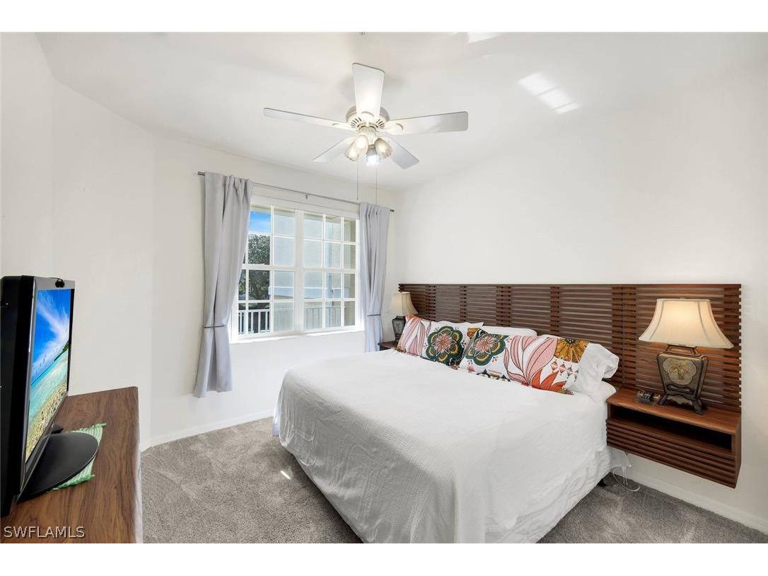 4843 Hampshire Court #105 Naples FL 34112 226010173 image19