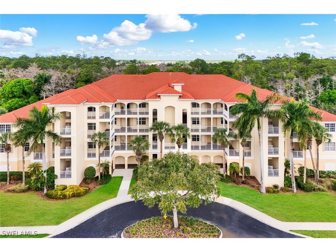 4843 Hampshire Court #105 Naples FL 34112 226010173 image2