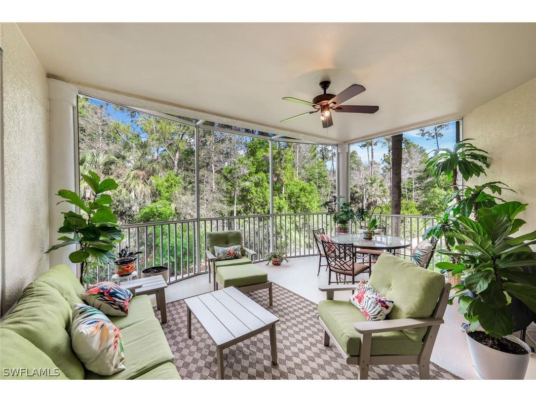 4843 Hampshire Court #105 Naples FL 34112 226010173 image21