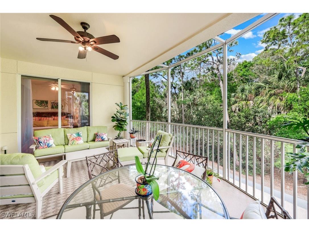 4843 Hampshire Court #105 Naples FL 34112 226010173 image22
