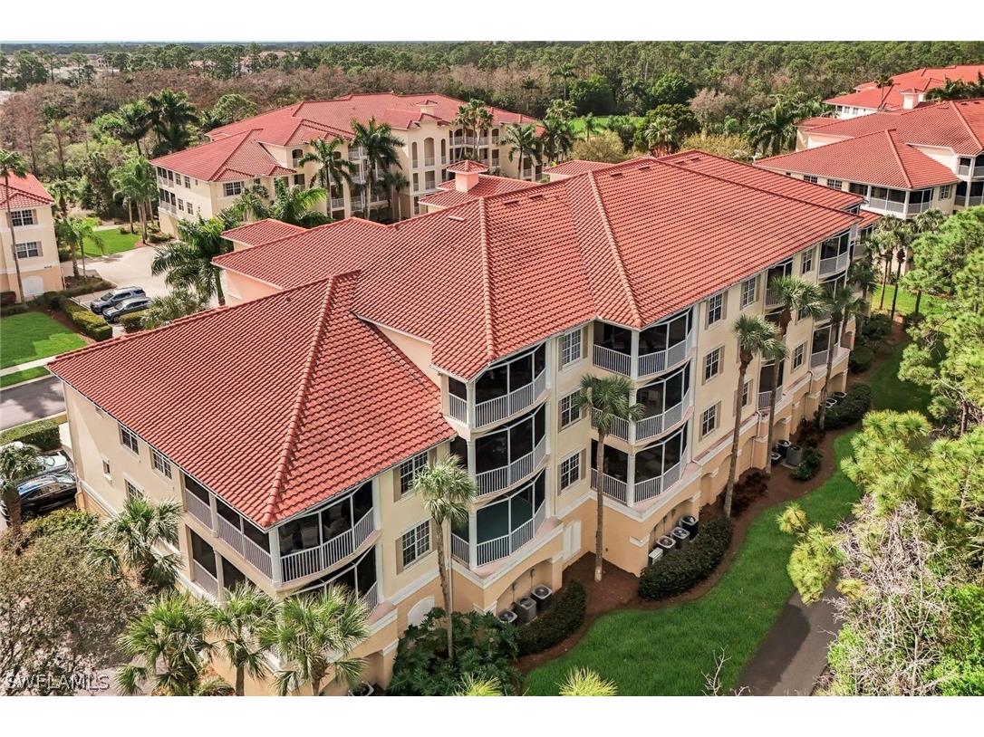 4843 Hampshire Court #105 Naples FL 34112 226010173 image23