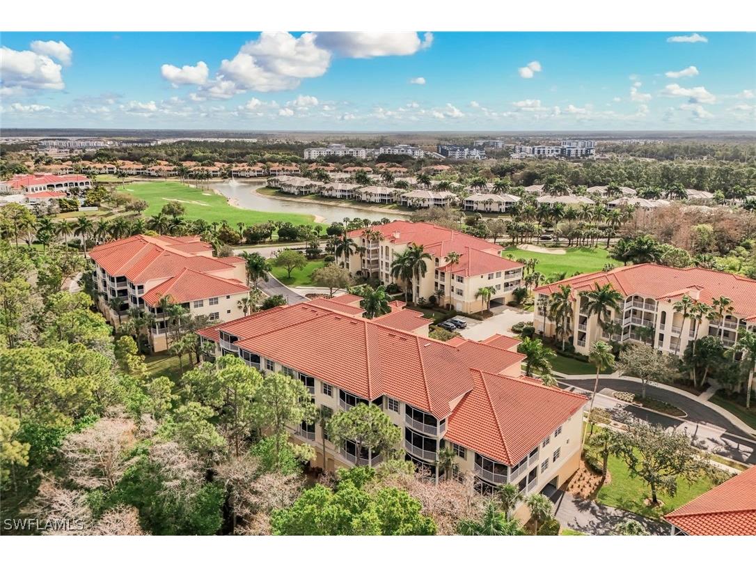 4843 Hampshire Court #105 Naples FL 34112 226010173 image24