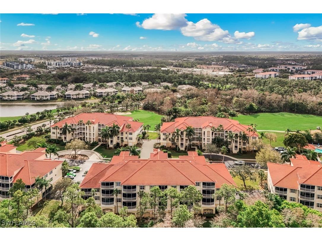 4843 Hampshire Court #105 Naples FL 34112 226010173 image25