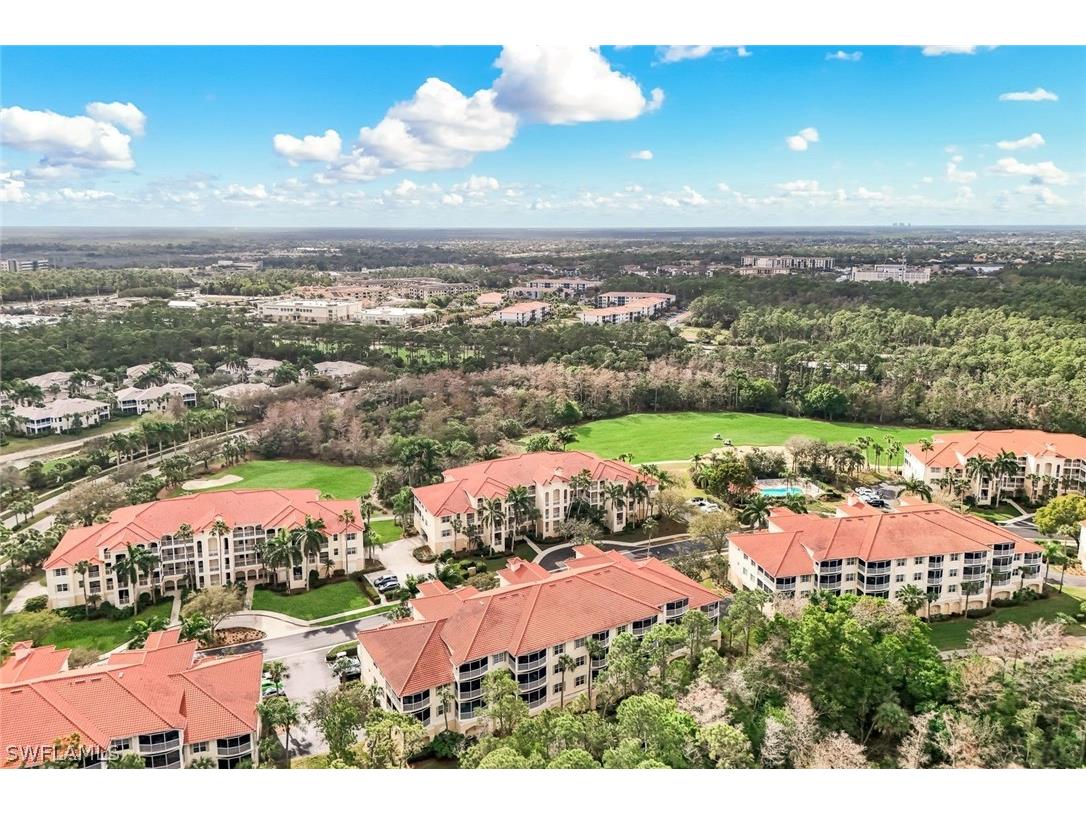 4843 Hampshire Court #105 Naples FL 34112 226010173 image26