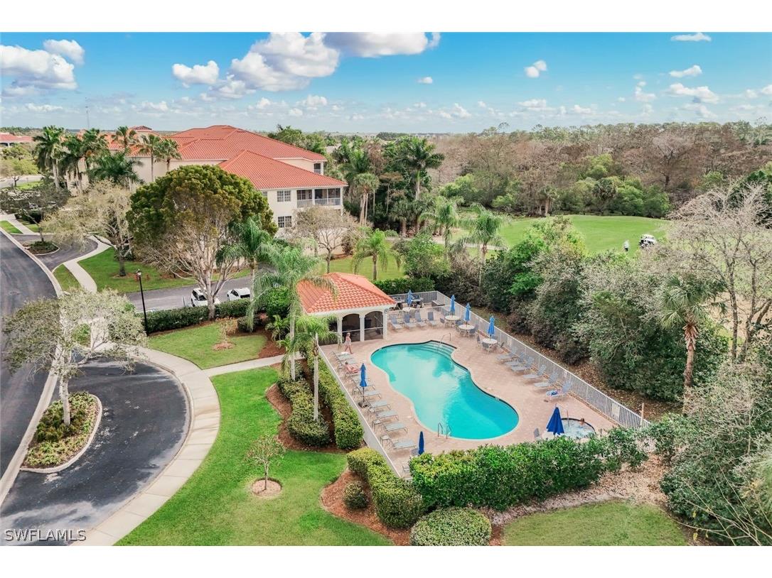 4843 Hampshire Court #105 Naples FL 34112 226010173 image27