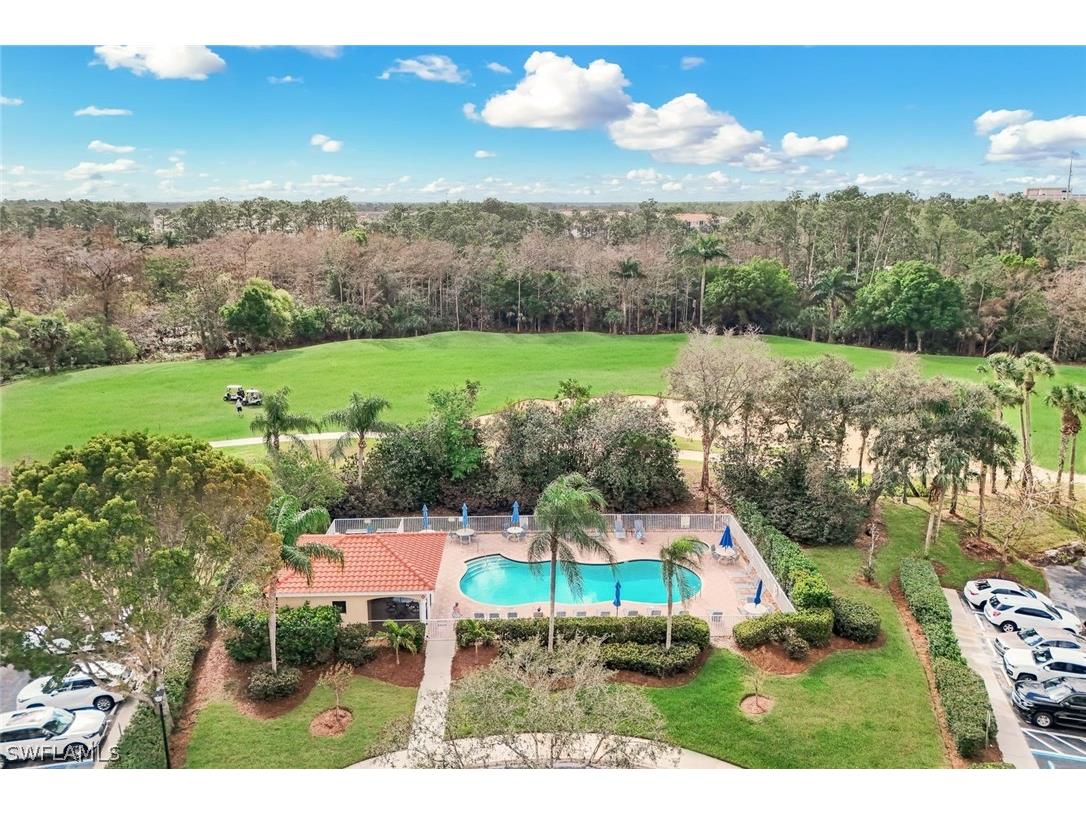 4843 Hampshire Court #105 Naples FL 34112 226010173 image28
