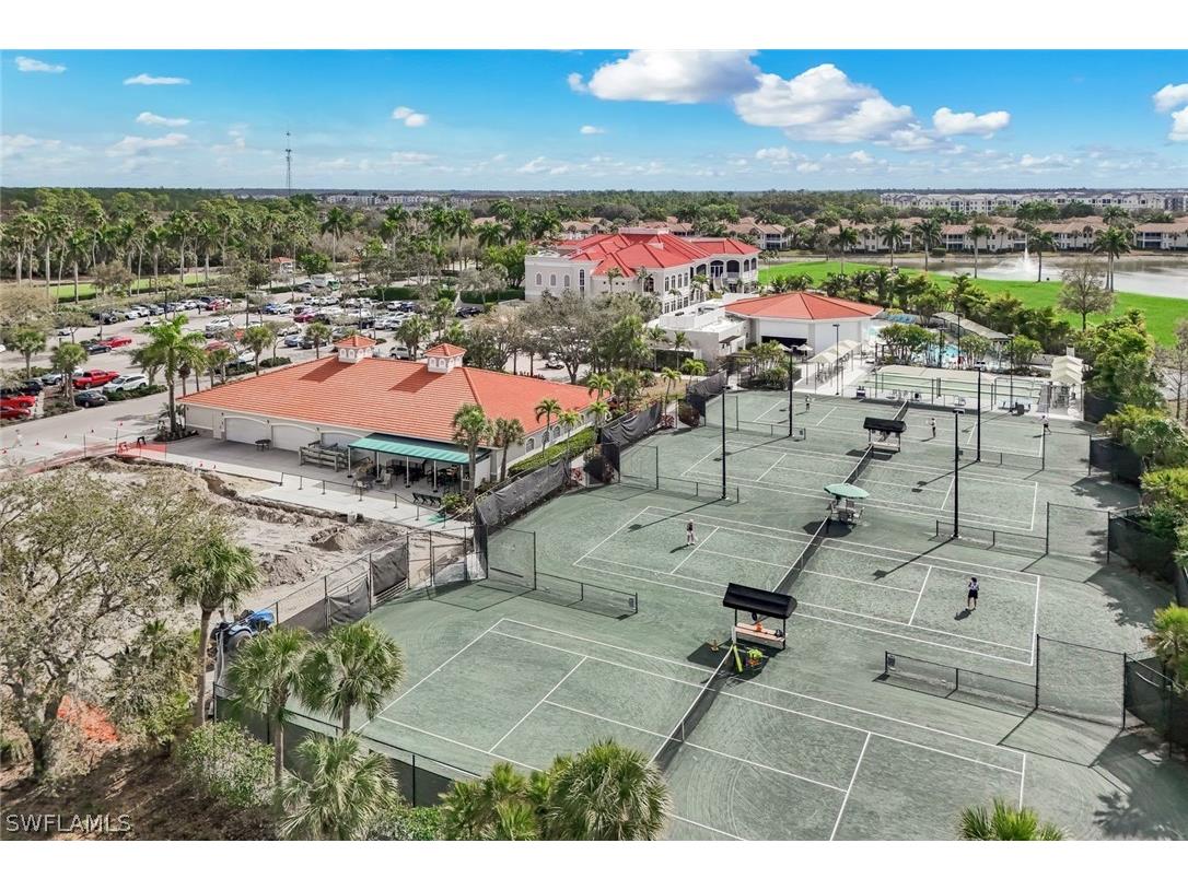 4843 Hampshire Court #105 Naples FL 34112 226010173 image29