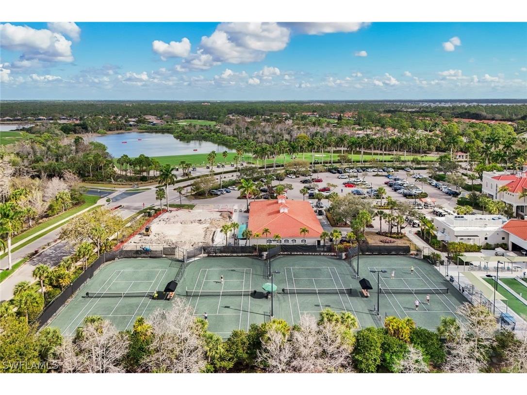 4843 Hampshire Court #105 Naples FL 34112 226010173 image30
