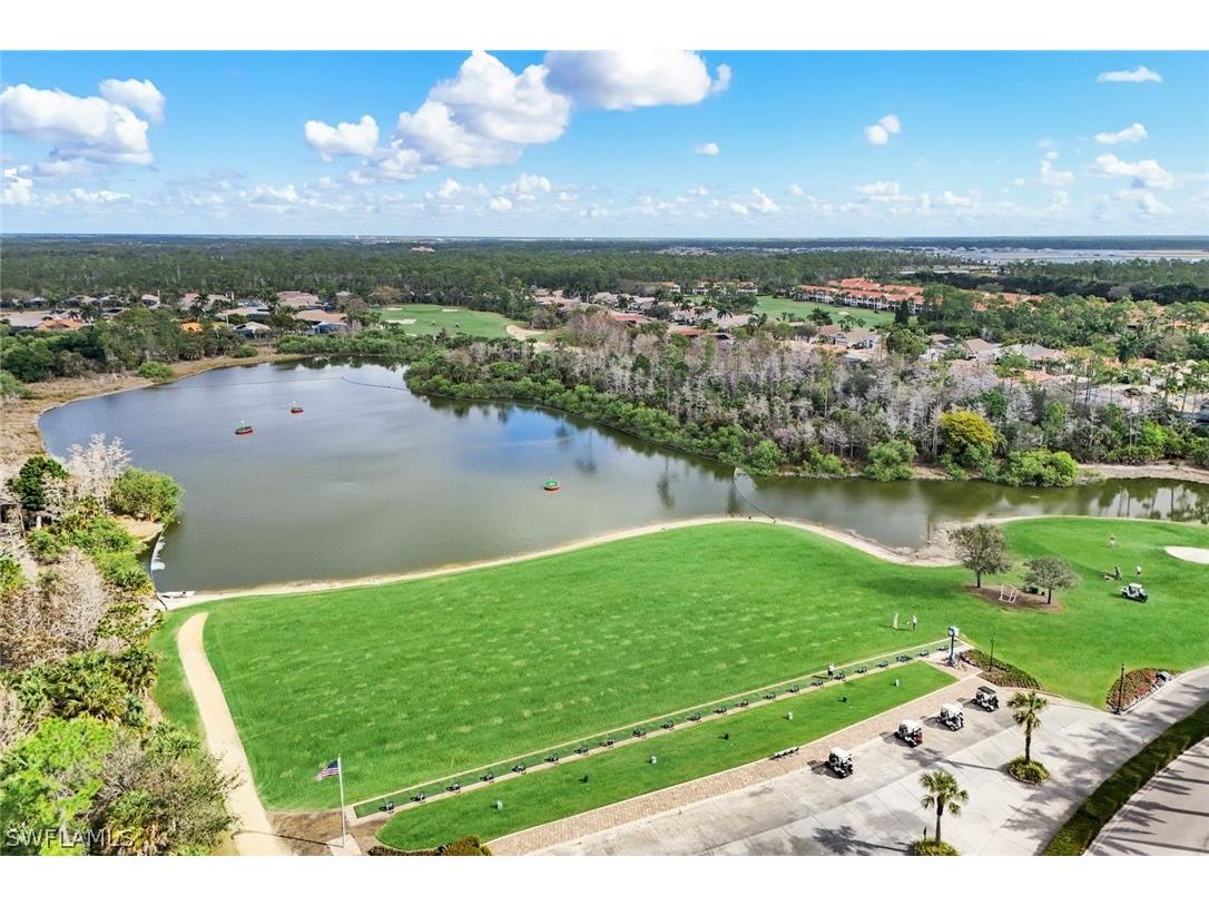 4843 Hampshire Court #105 Naples FL 34112 226010173 image31
