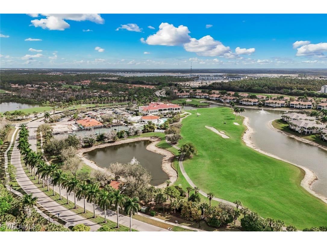 4843 Hampshire Court #105 Naples FL 34112 226010173 image32