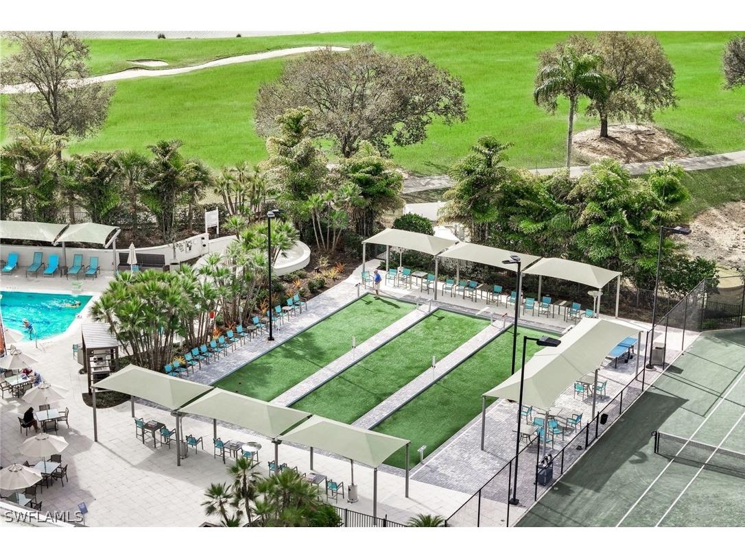 4843 Hampshire Court #105 Naples FL 34112 226010173 image33