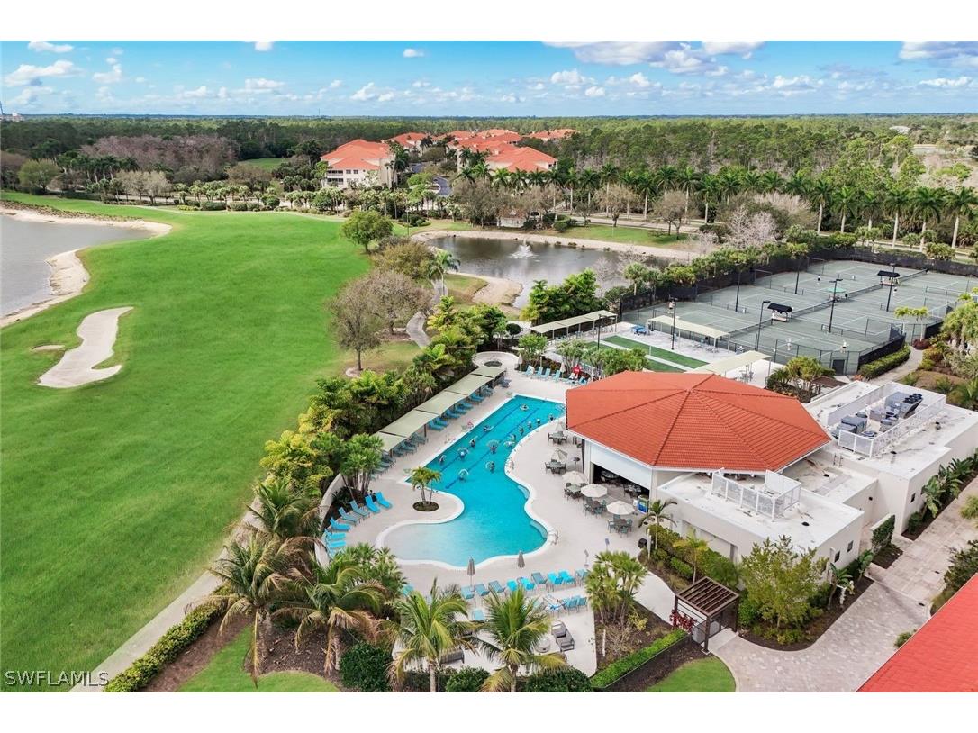 4843 Hampshire Court #105 Naples FL 34112 226010173 image34