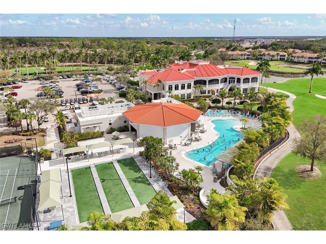 4843 Hampshire Court #105 Naples FL 34112 226010173 image35