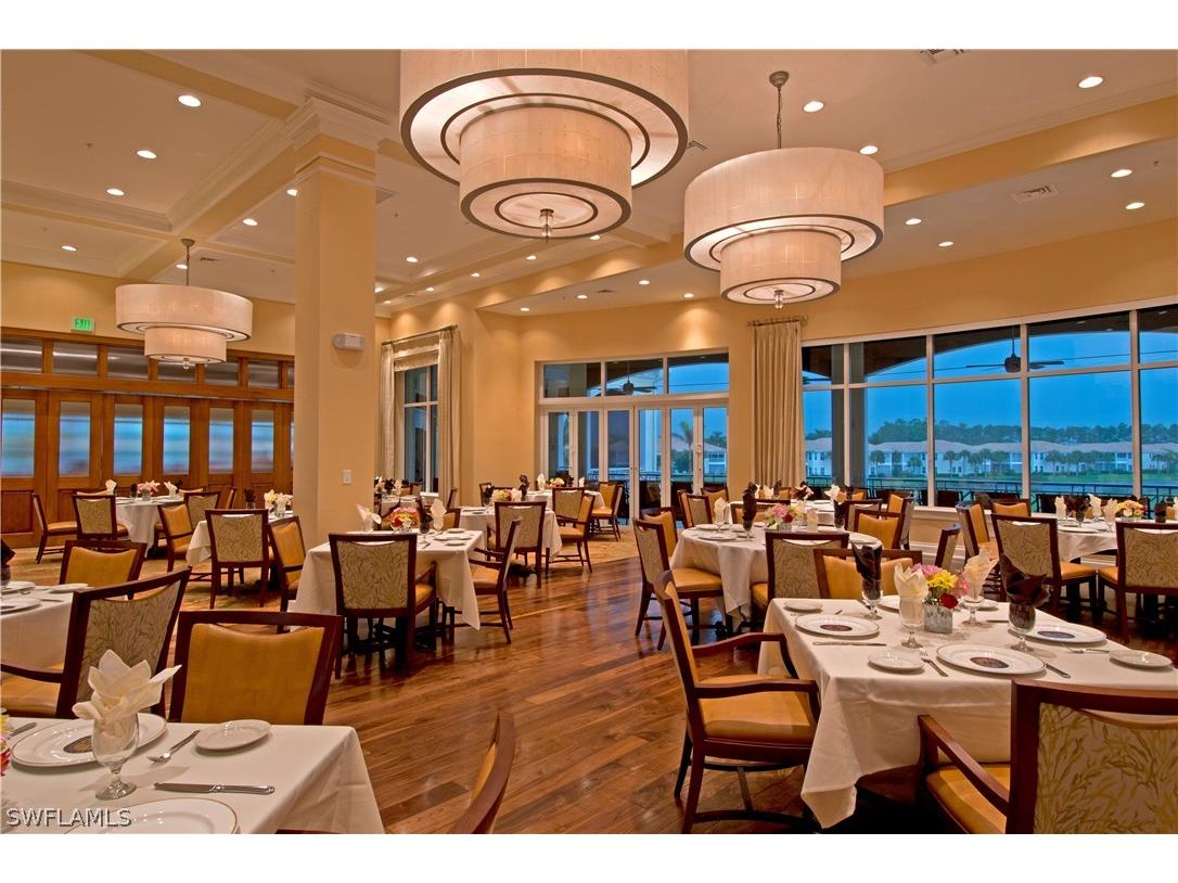 4843 Hampshire Court #105 Naples FL 34112 226010173 image37