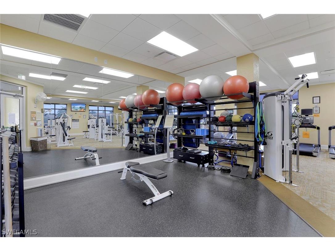 4843 Hampshire Court #105 Naples FL 34112 226010173 image38