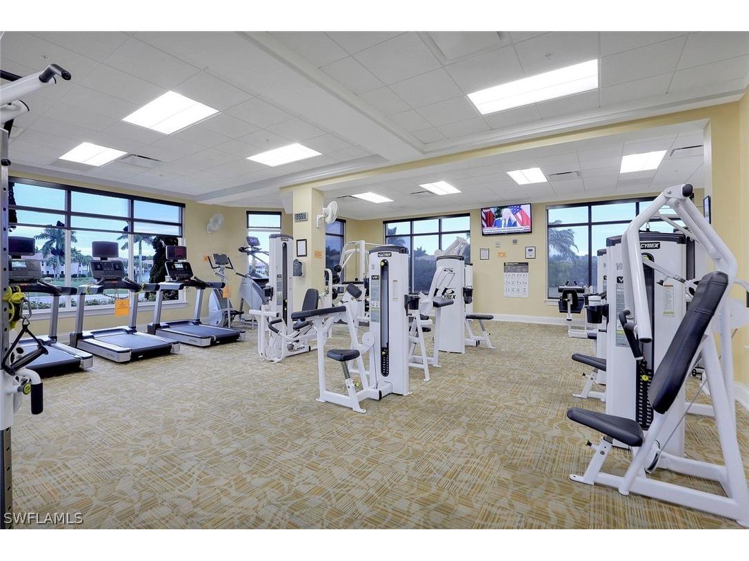 4843 Hampshire Court #105 Naples FL 34112 226010173 image39