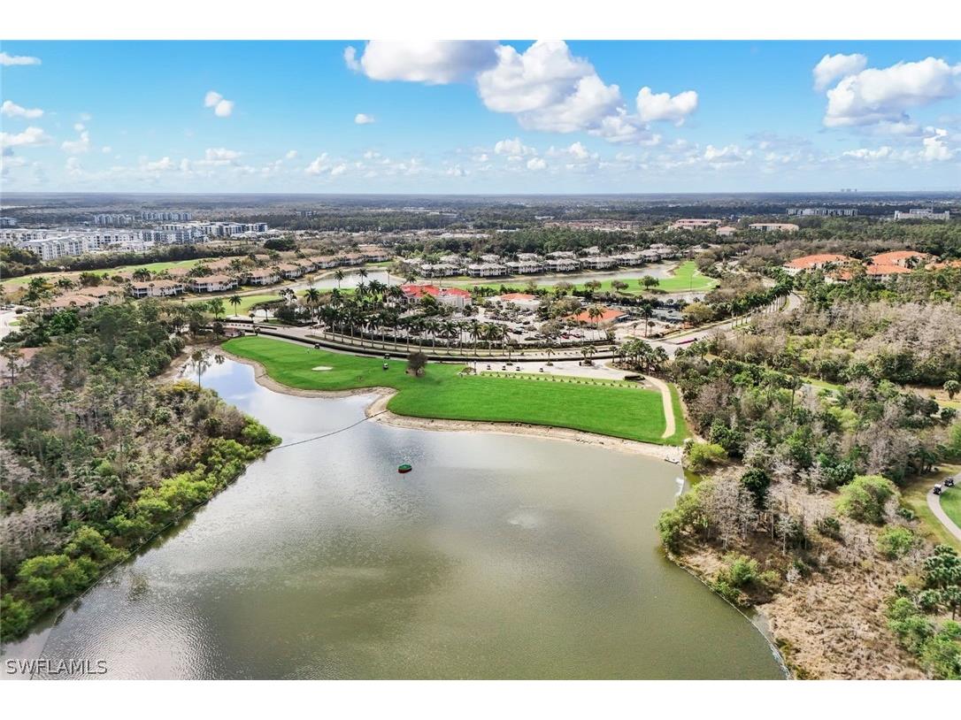 4843 Hampshire Court #105 Naples FL 34112 226010173 image40