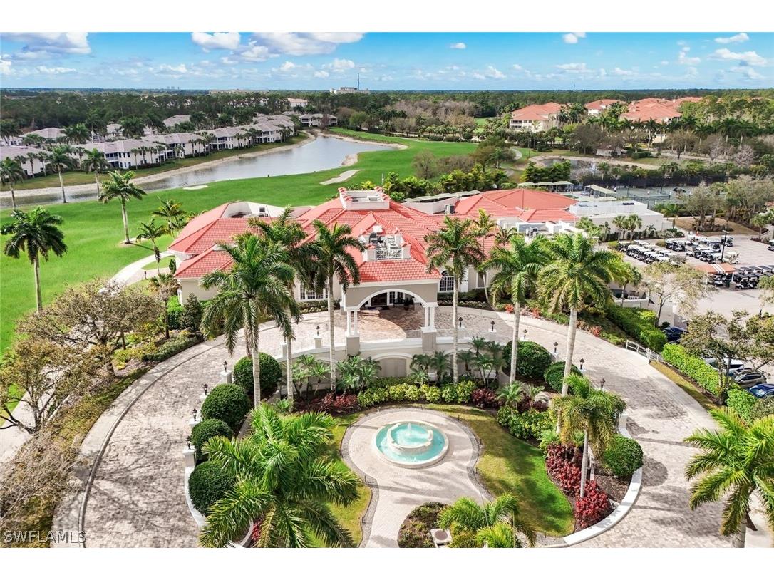 4843 Hampshire Court #105 Naples FL 34112 226010173 image41