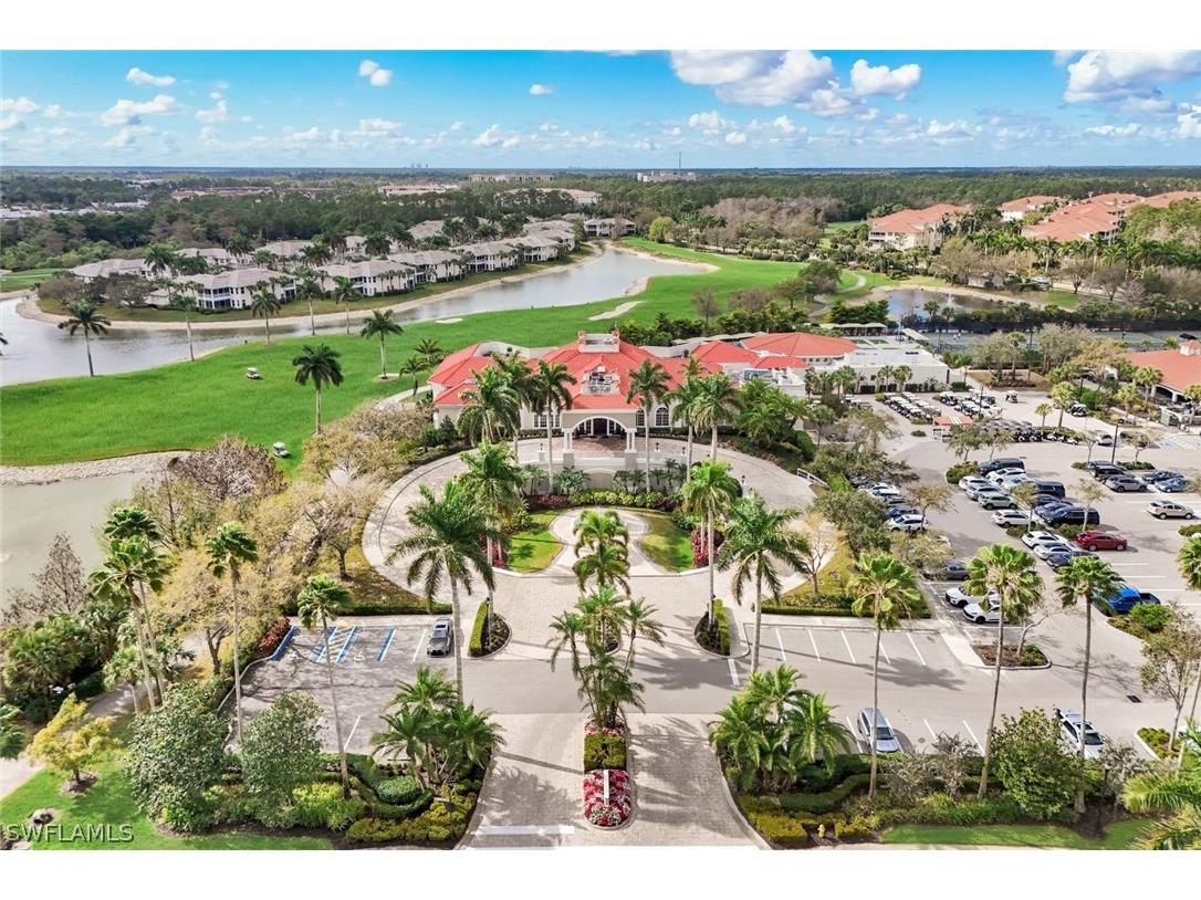 4843 Hampshire Court #105 Naples FL 34112 226010173 image42