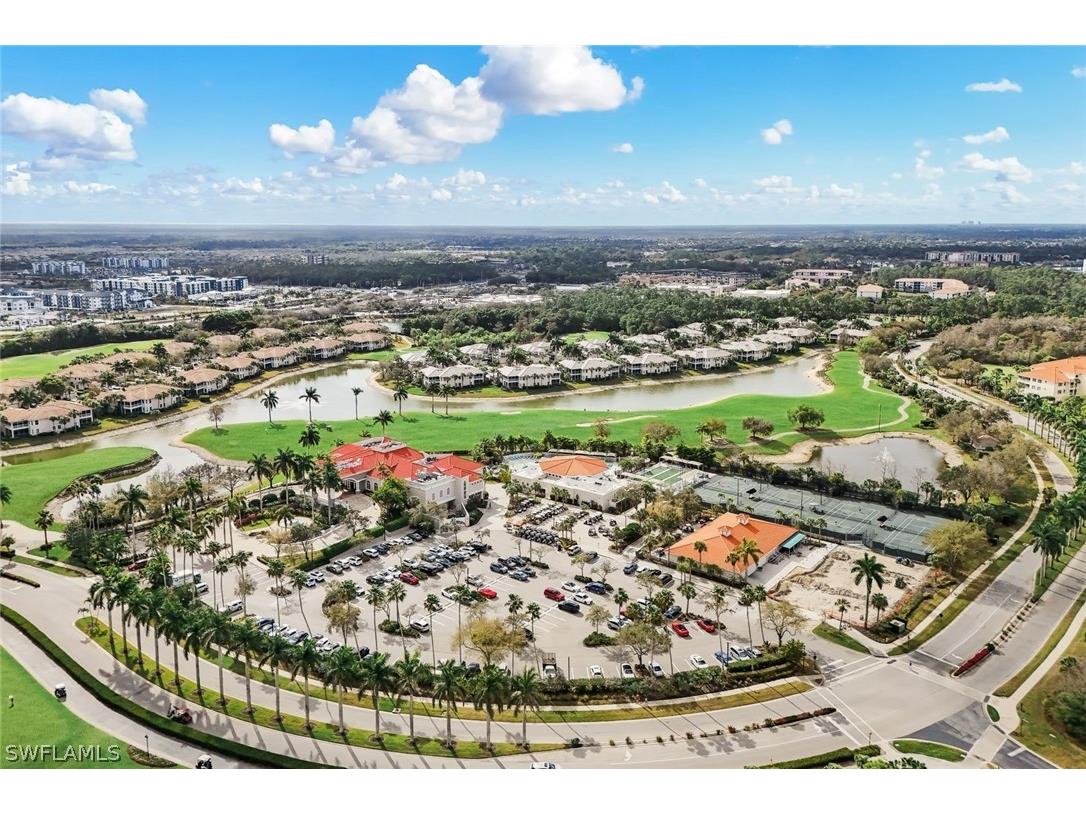 4843 Hampshire Court #105 Naples FL 34112 226010173 image43