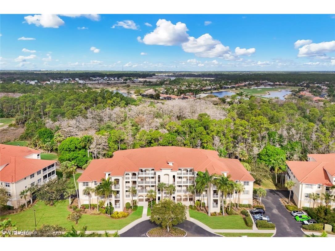 4843 Hampshire Court #105 Naples FL 34112 226010173 image44