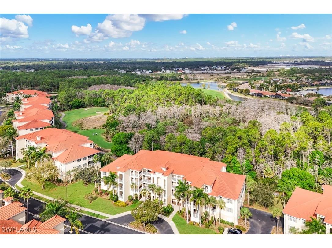 4843 Hampshire Court #105 Naples FL 34112 226010173 image45