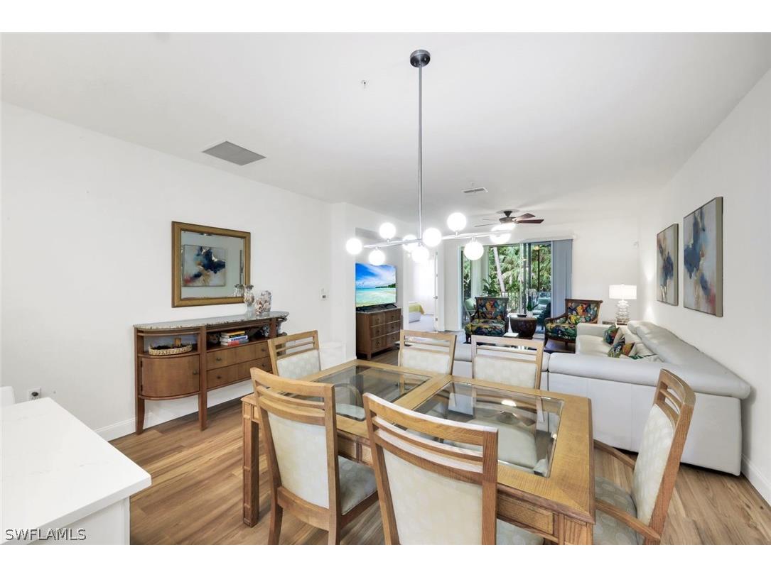4843 Hampshire Court #105 Naples FL 34112 226010173 image8