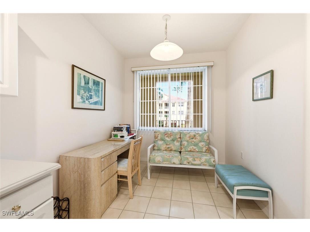 4843 Hampshire Court #106 Naples FL 34112 226003636 image10
