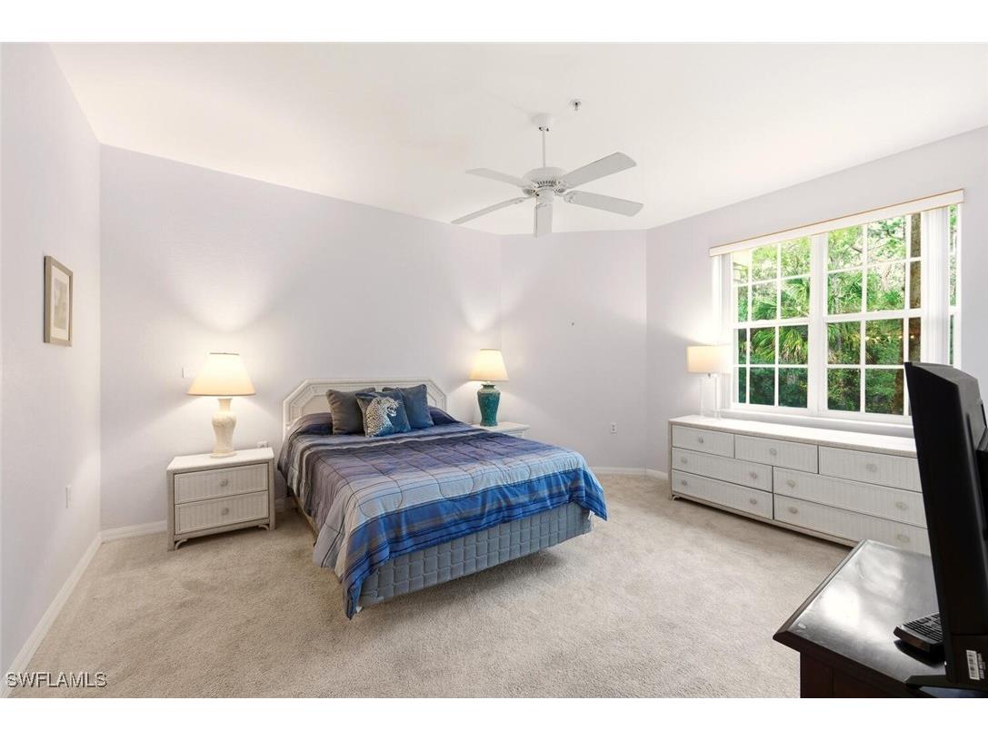 4843 Hampshire Court #106 Naples FL 34112 226003636 image11