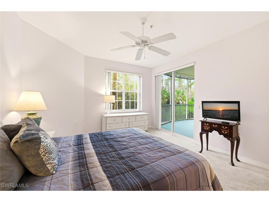 4843 Hampshire Court #106 Naples FL 34112 226003636 image12