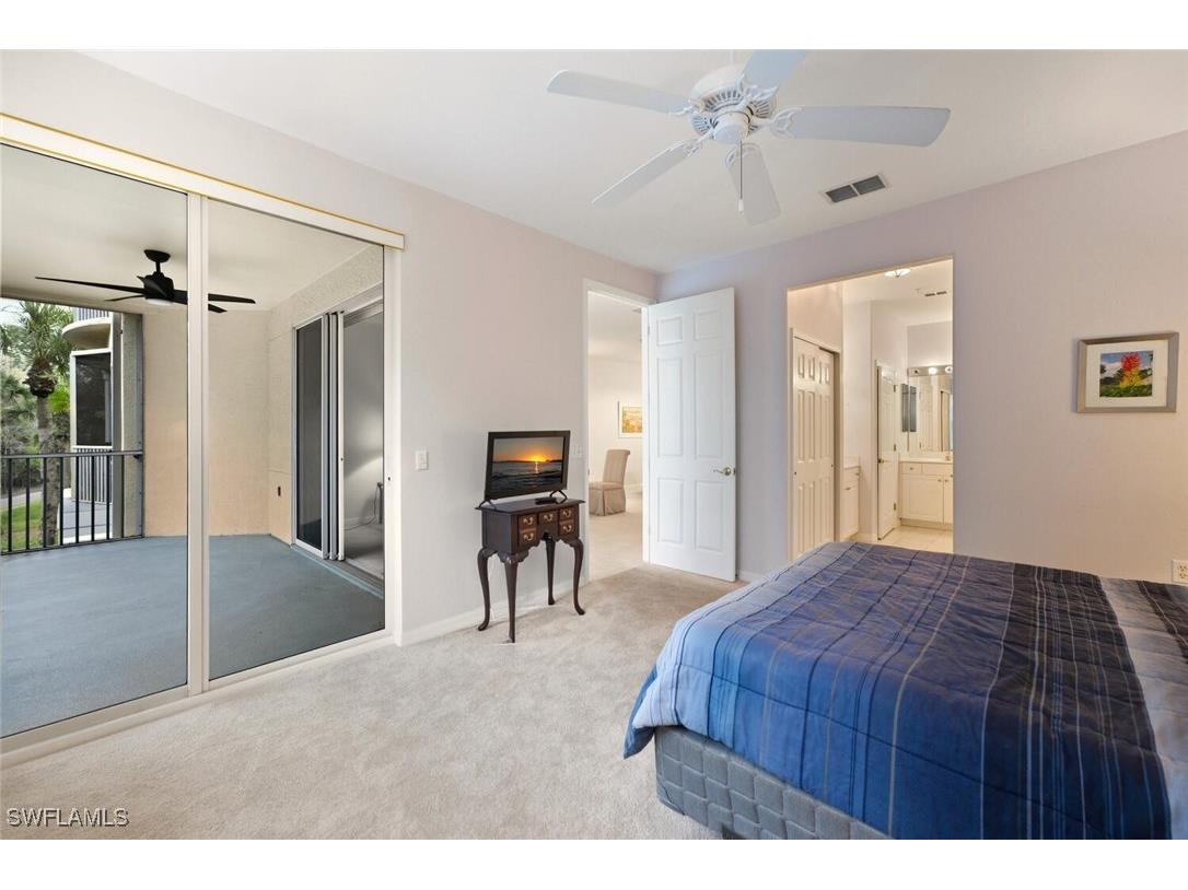 4843 Hampshire Court #106 Naples FL 34112 226003636 image13
