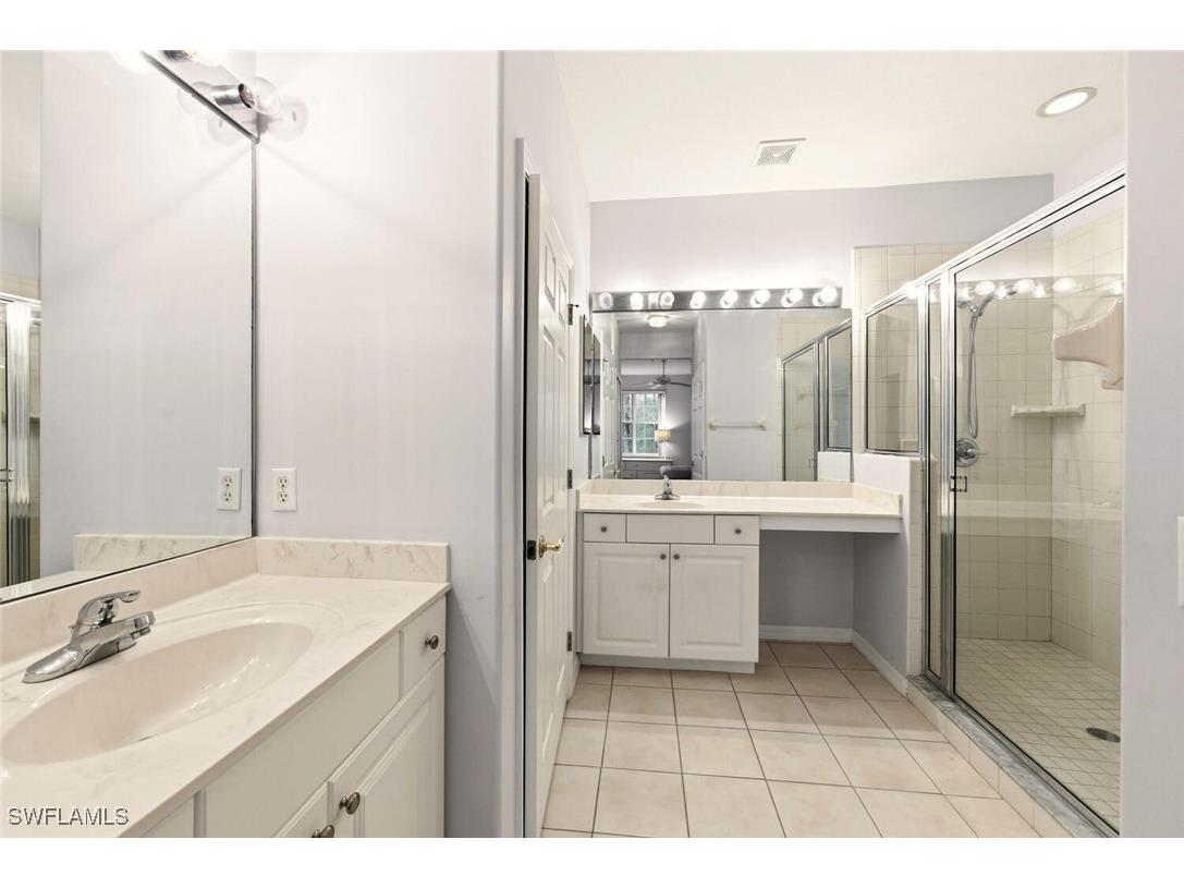 4843 Hampshire Court #106 Naples FL 34112 226003636 image14