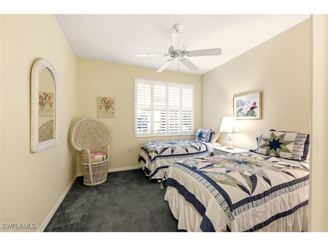 4843 Hampshire Court #106 Naples FL 34112 226003636 image16
