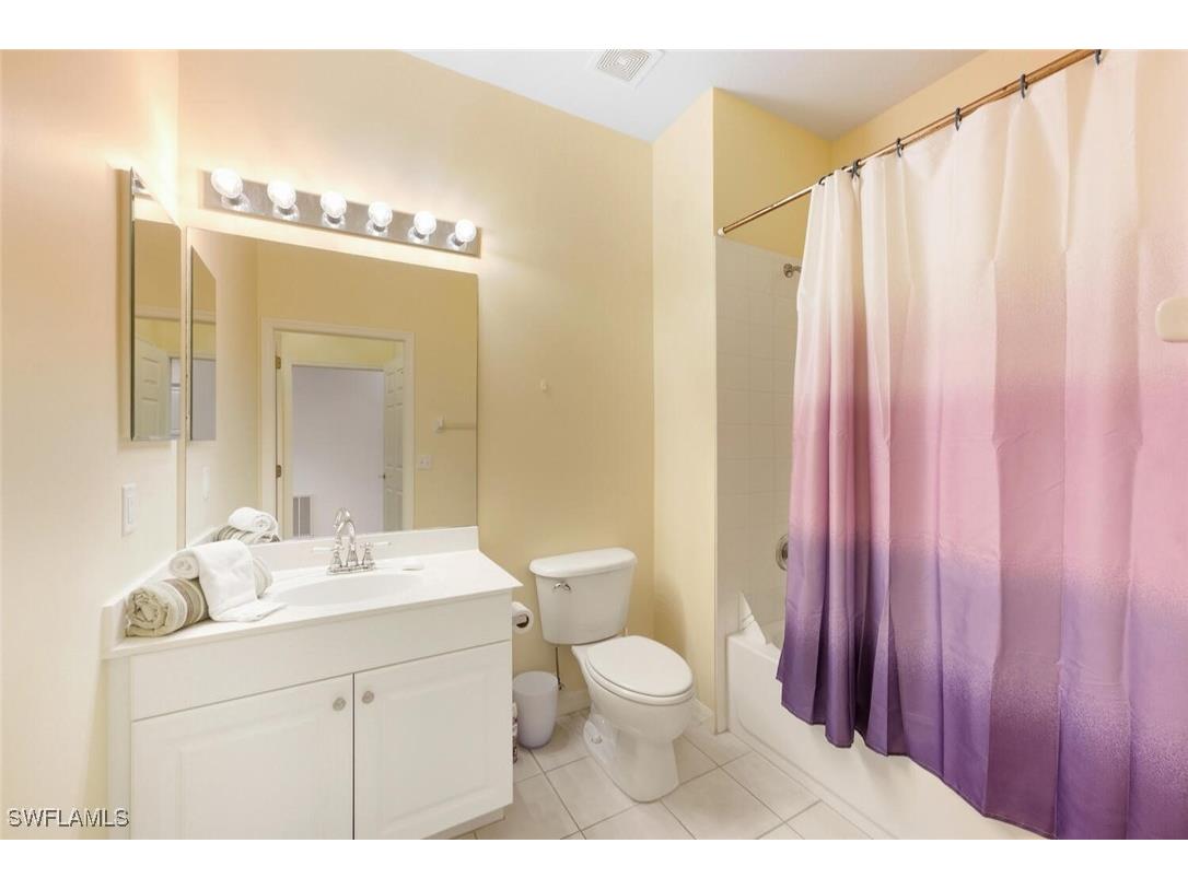 4843 Hampshire Court #106 Naples FL 34112 226003636 image17