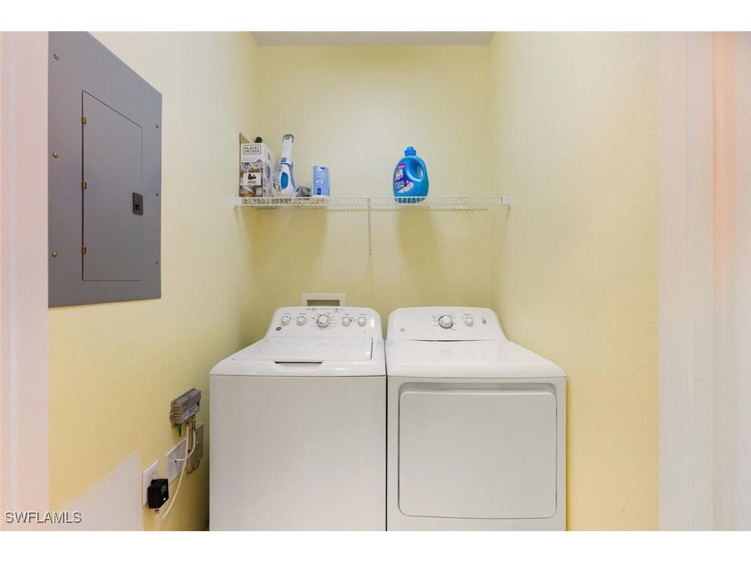 4843 Hampshire Court #106 Naples FL 34112 226003636 image18
