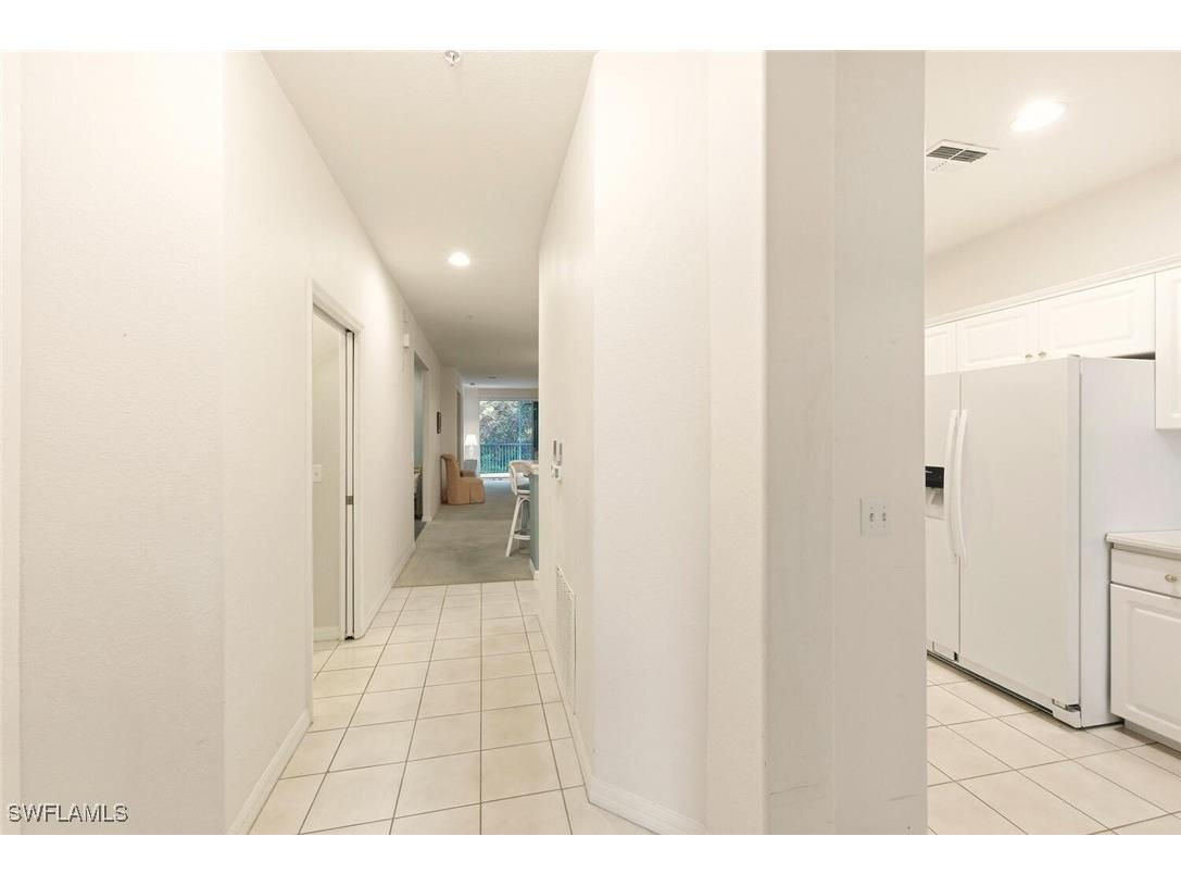 4843 Hampshire Court #106 Naples FL 34112 226003636 image19