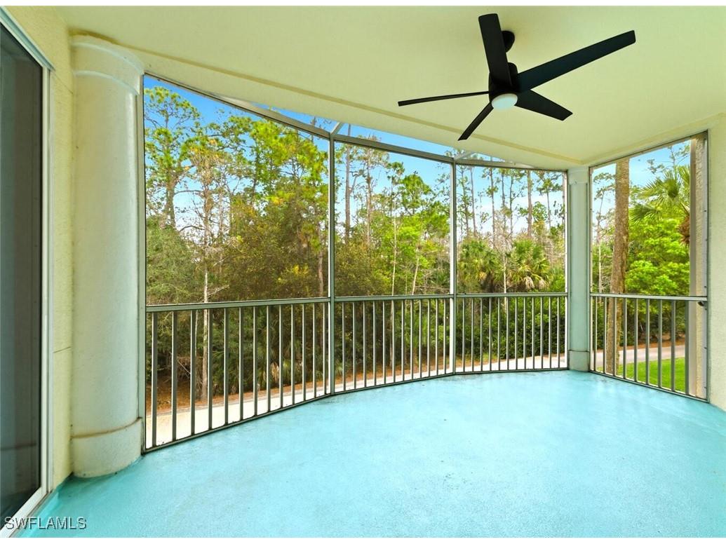 4843 Hampshire Court #106 Naples FL 34112 226003636 image20