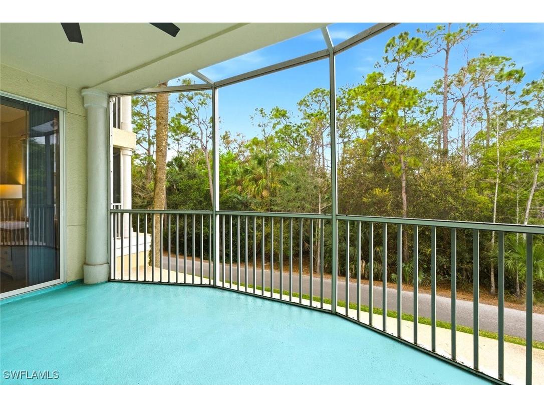 4843 Hampshire Court #106 Naples FL 34112 226003636 image21