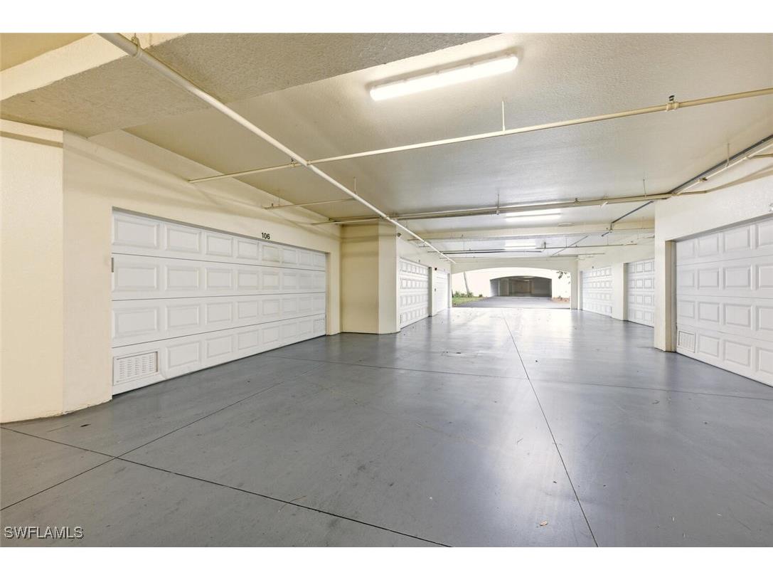 4843 Hampshire Court #106 Naples FL 34112 226003636 image22